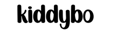 Kiddybo